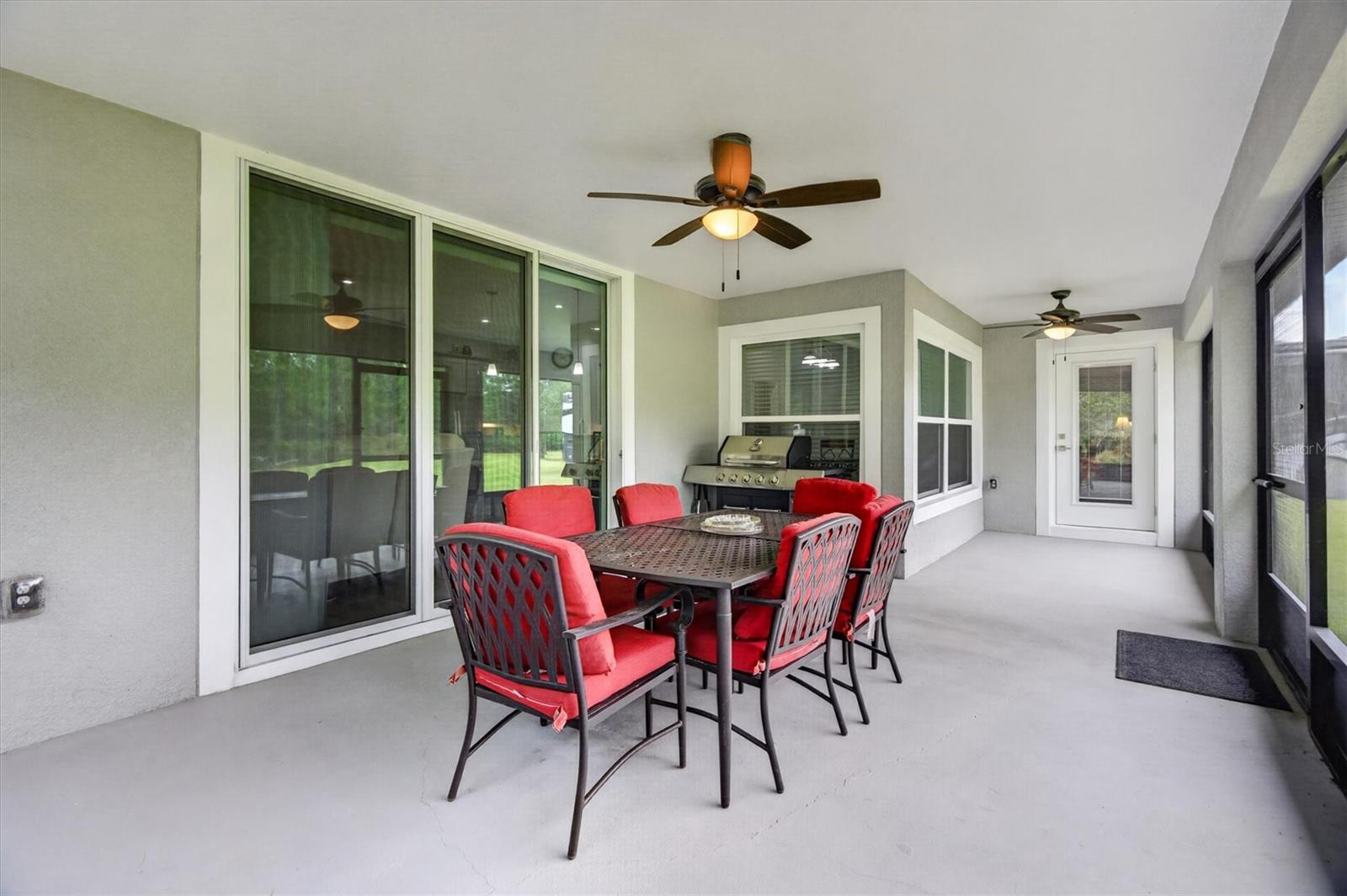 18602 Reynolds Pkwy Property Photo 37