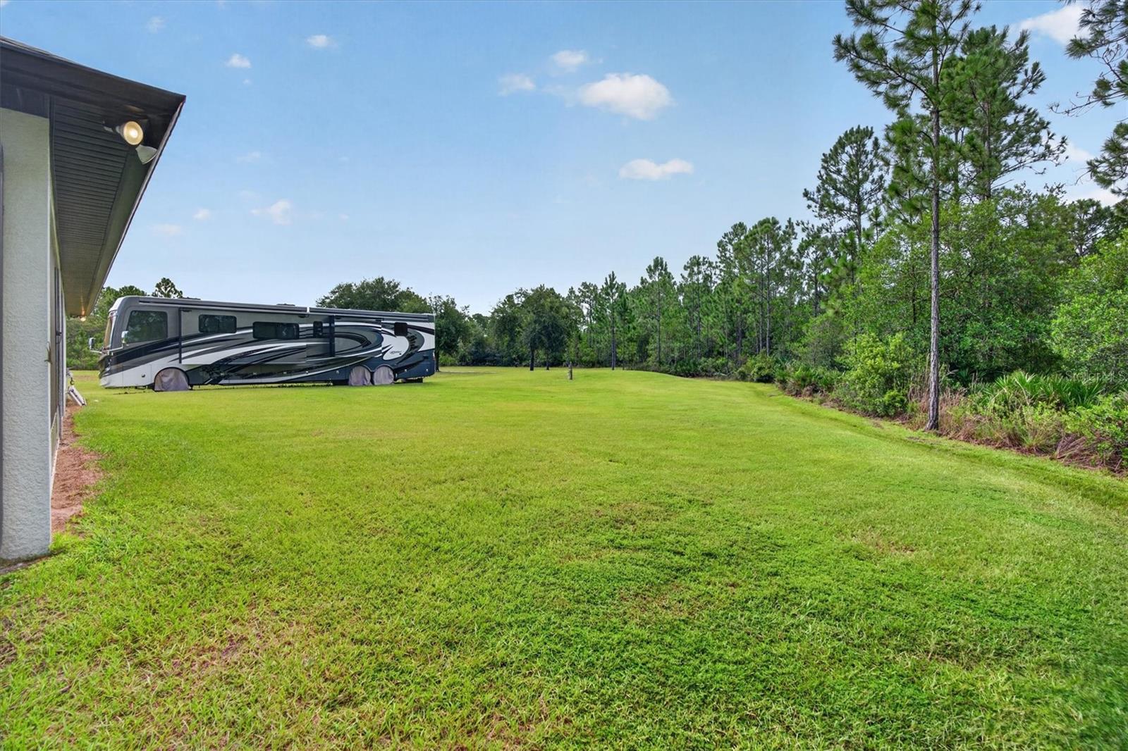 18602 Reynolds Pkwy Property Photo 40