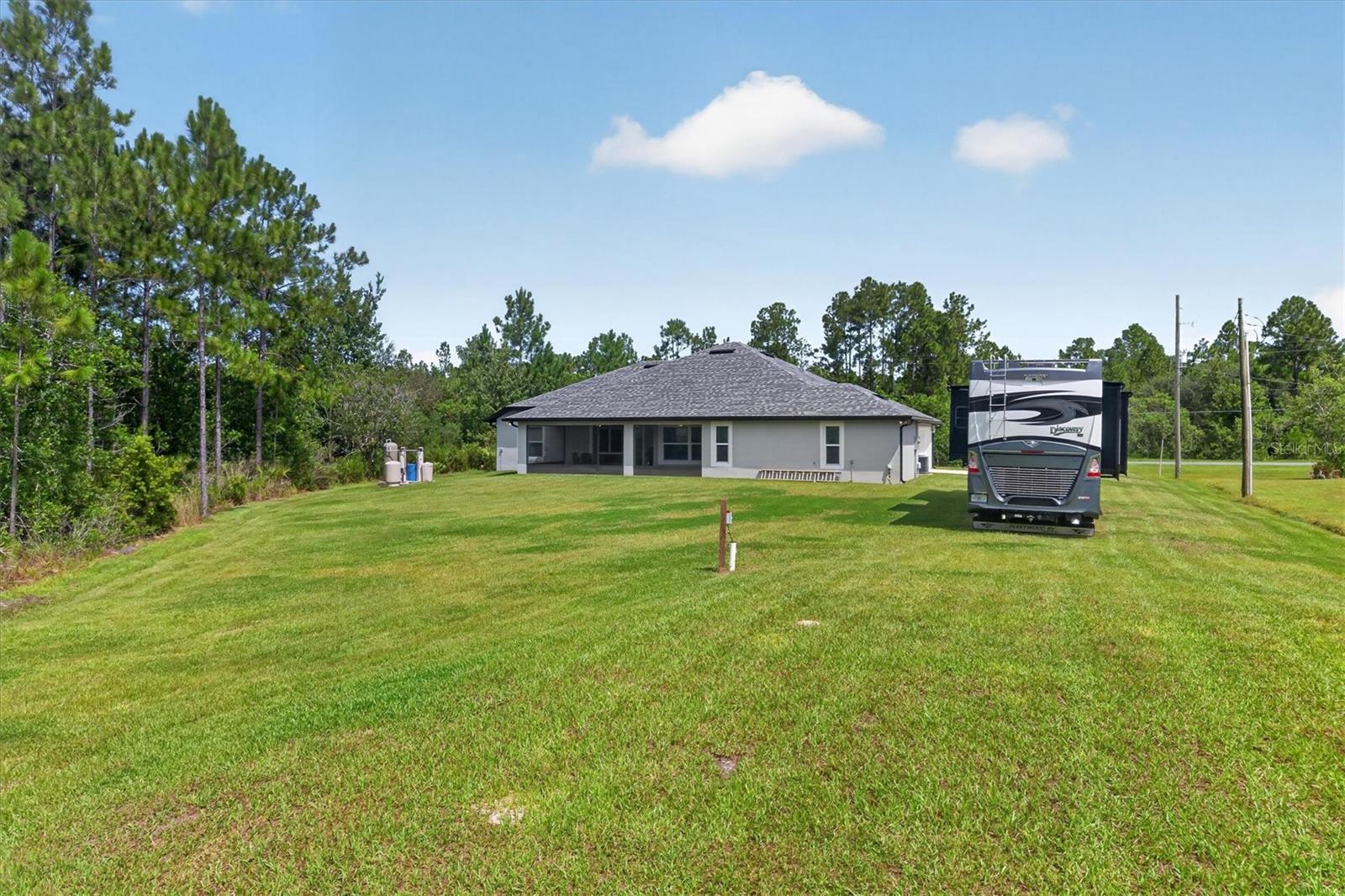 18602 Reynolds Pkwy Property Photo 41