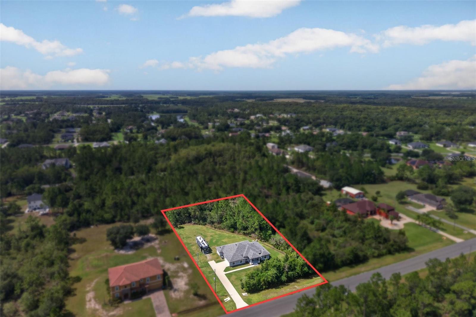 18602 Reynolds Pkwy Property Photo 44