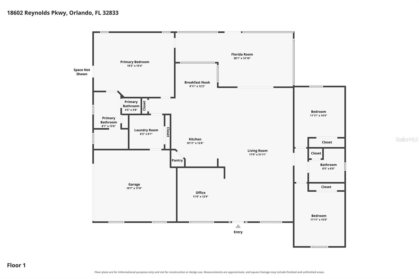 18602 Reynolds Pkwy Property Photo 46