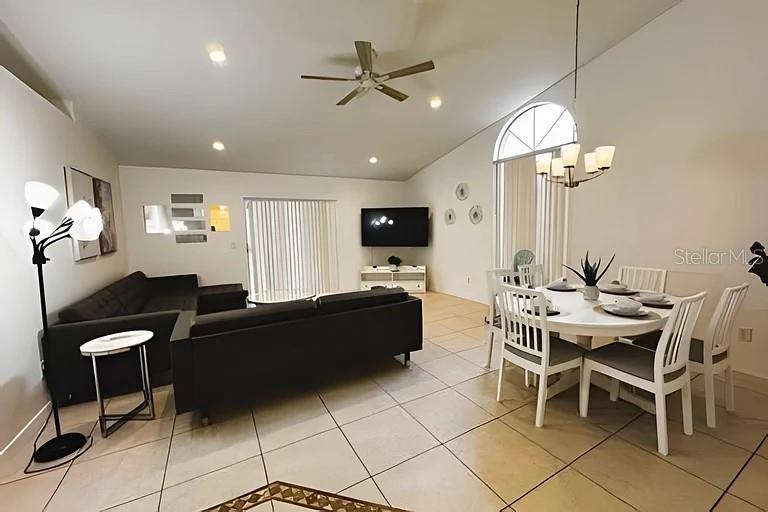 3129 Bear Path Property Photo 2