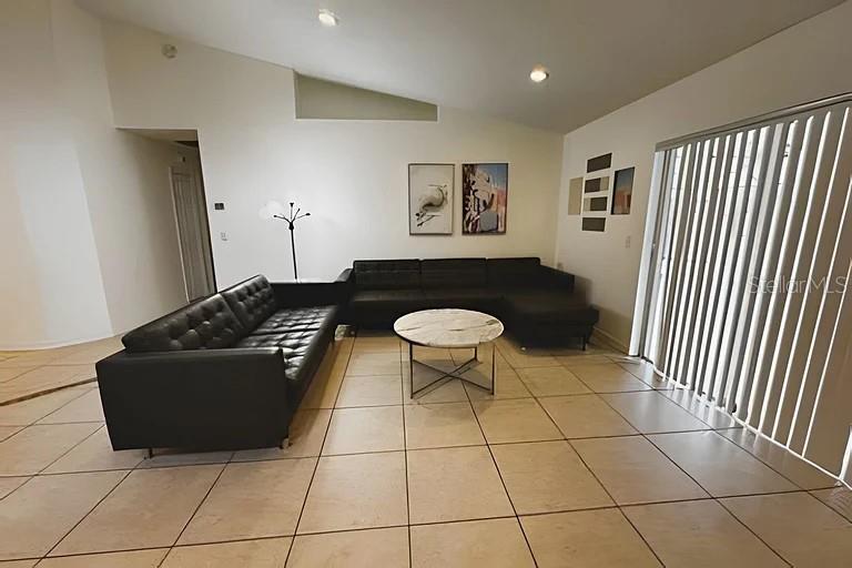 3129 Bear Path Property Photo 3