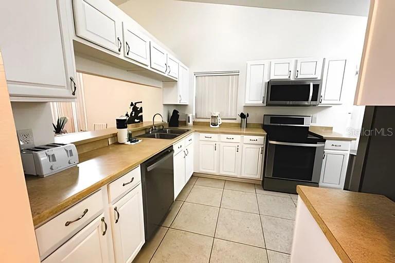 3129 Bear Path Property Photo 4