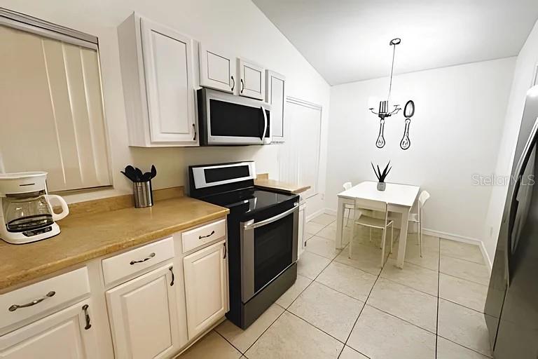 3129 Bear Path Property Photo 5