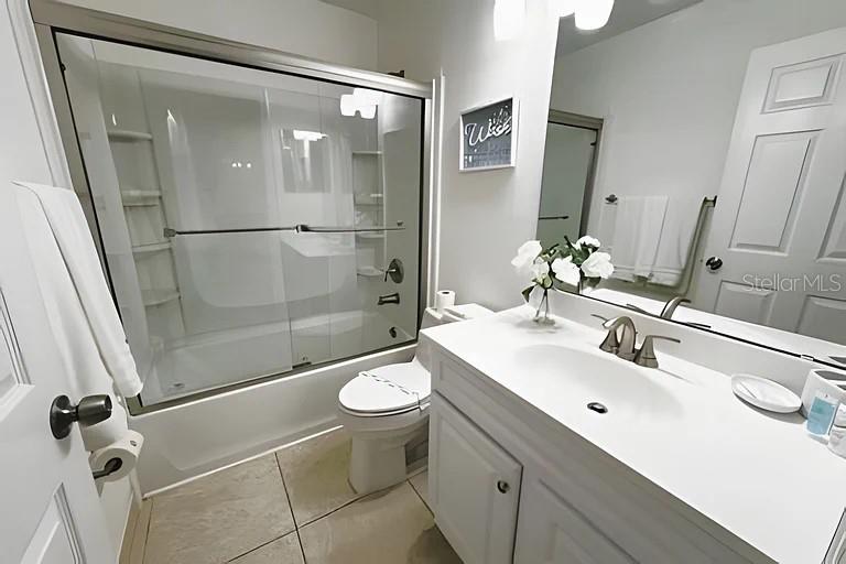 3129 Bear Path Property Photo 7