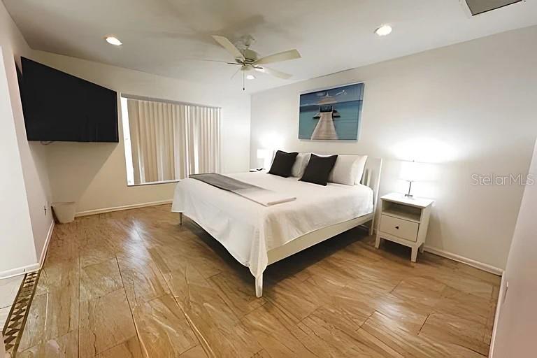 3129 Bear Path Property Photo 8