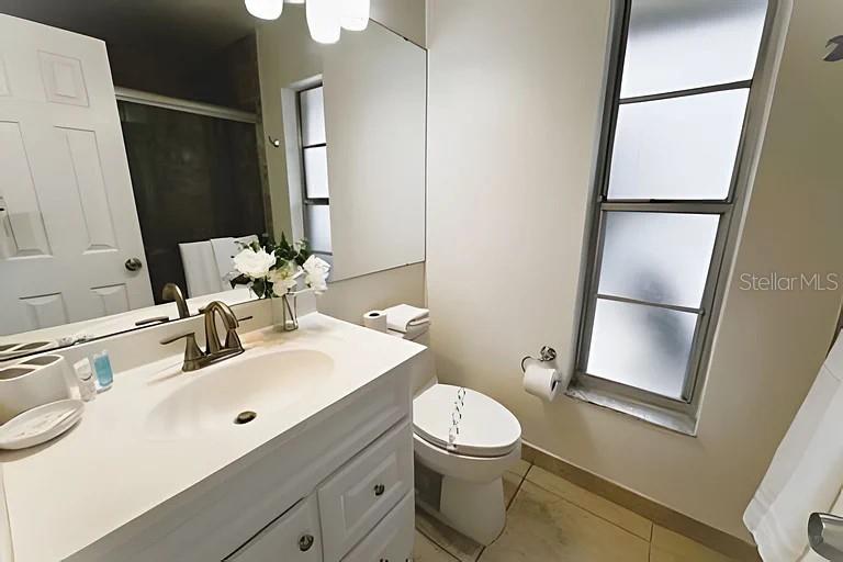 3129 Bear Path Property Photo 10