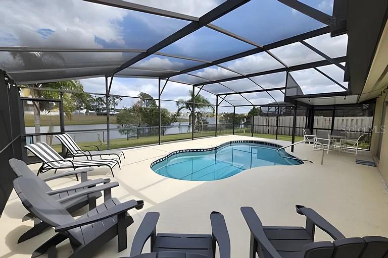 3129 Bear Path Property Photo 11