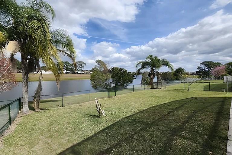 3129 Bear Path Property Photo 13