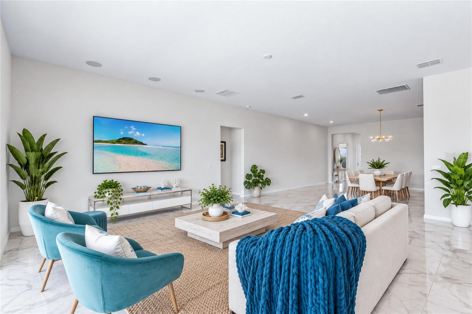 13828 Tybee Beach Ln Property Photo 10