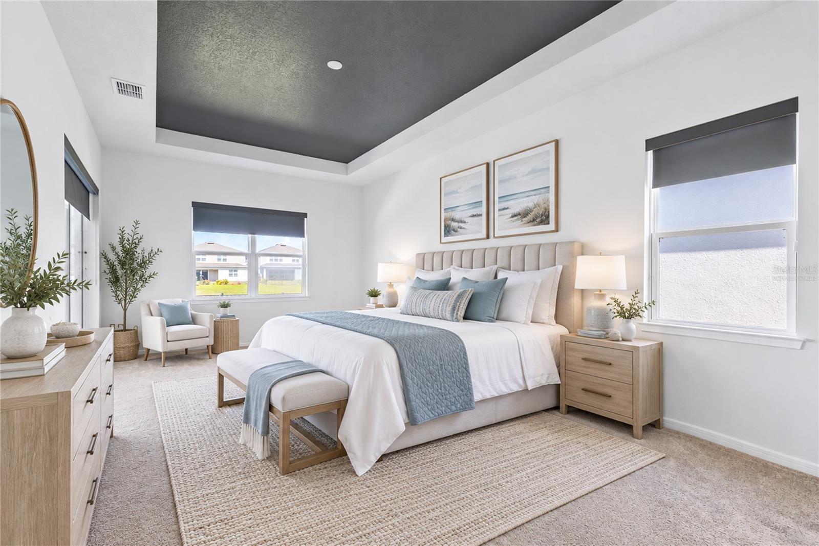 13828 Tybee Beach Ln Property Photo 17