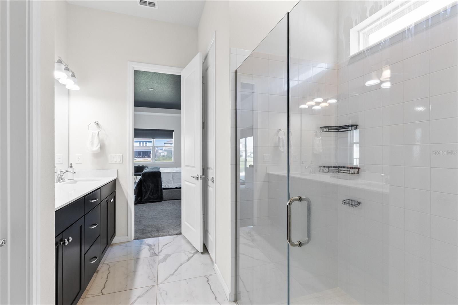 13828 Tybee Beach Ln Property Photo 18