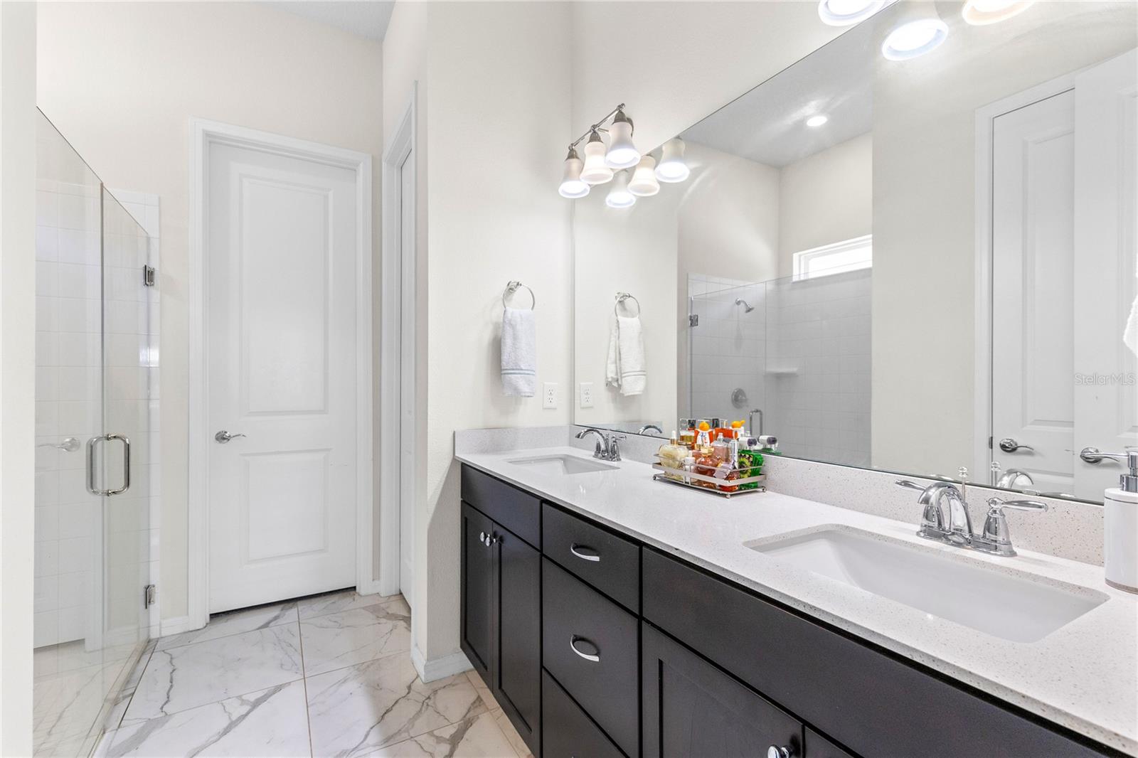 13828 Tybee Beach Ln Property Photo 19