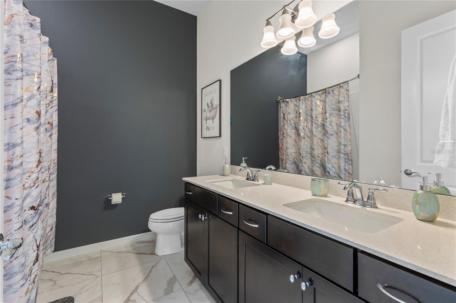 13828 Tybee Beach Ln Property Photo 21