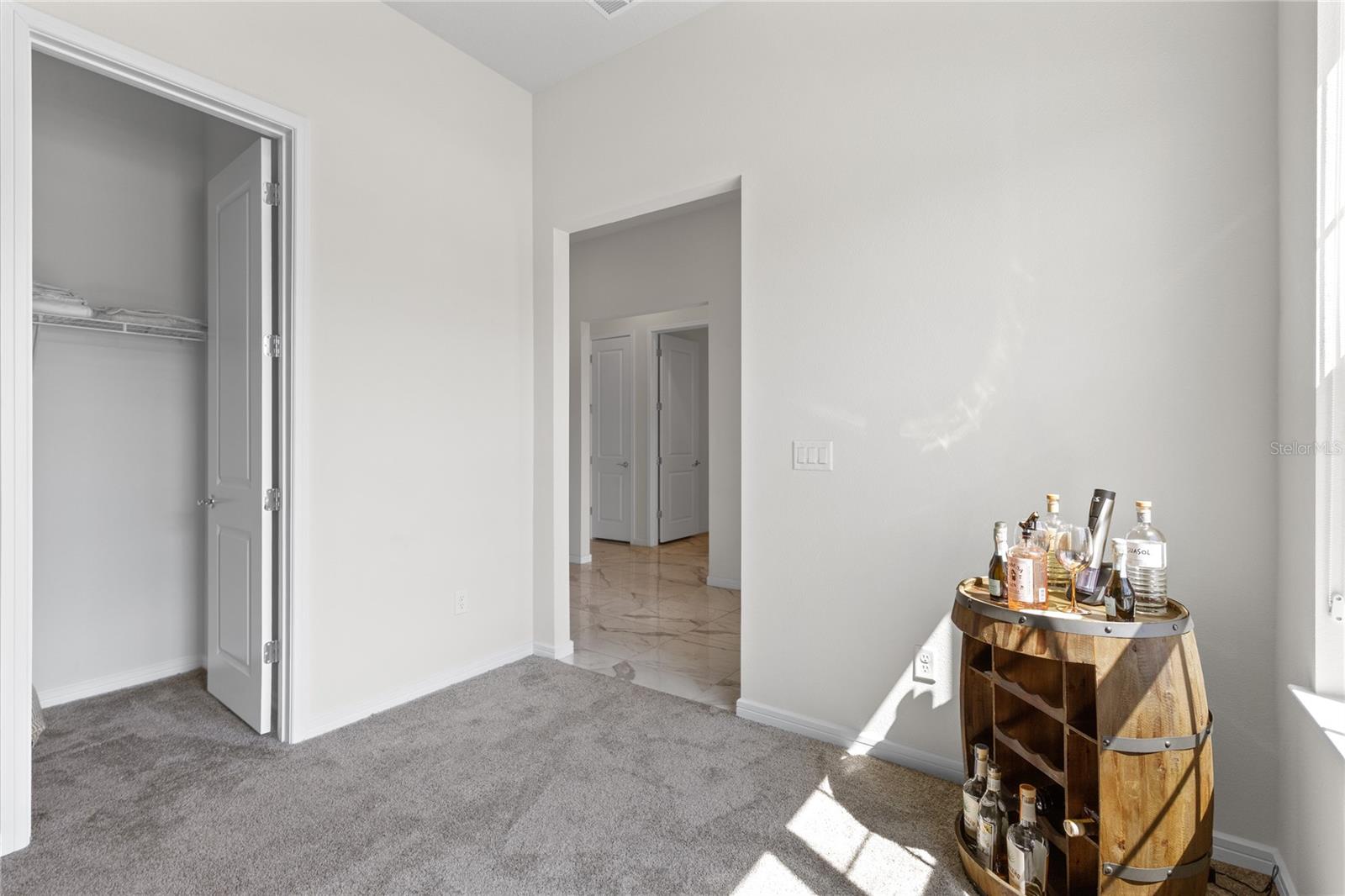13828 Tybee Beach Ln Property Photo 24