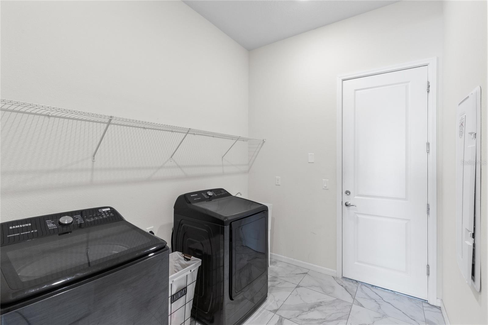 13828 Tybee Beach Ln Property Photo 29