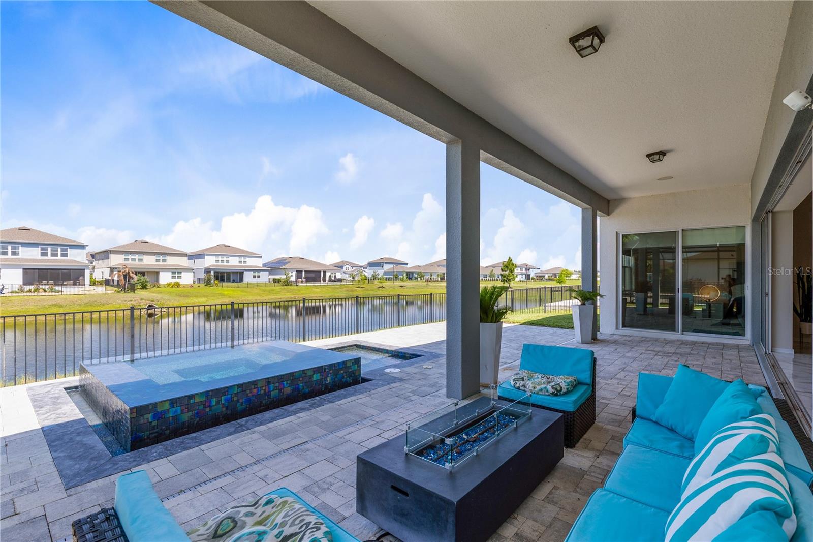 13828 Tybee Beach Ln Property Photo 30