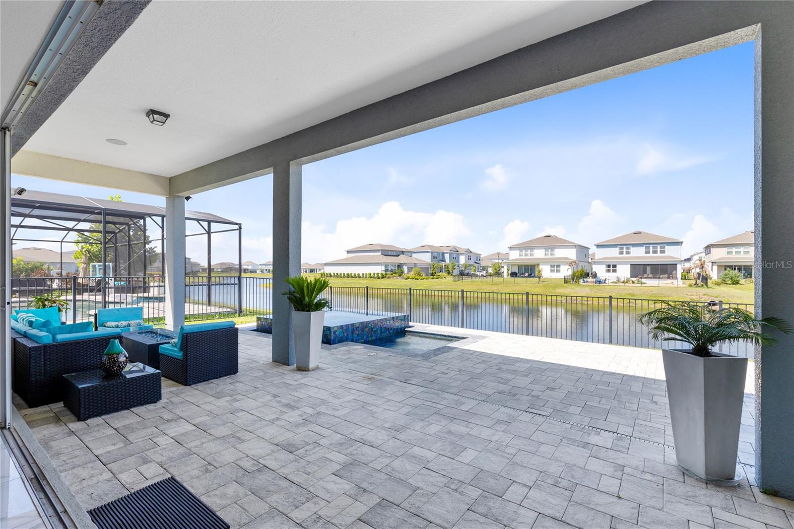 13828 Tybee Beach Ln Property Photo 31