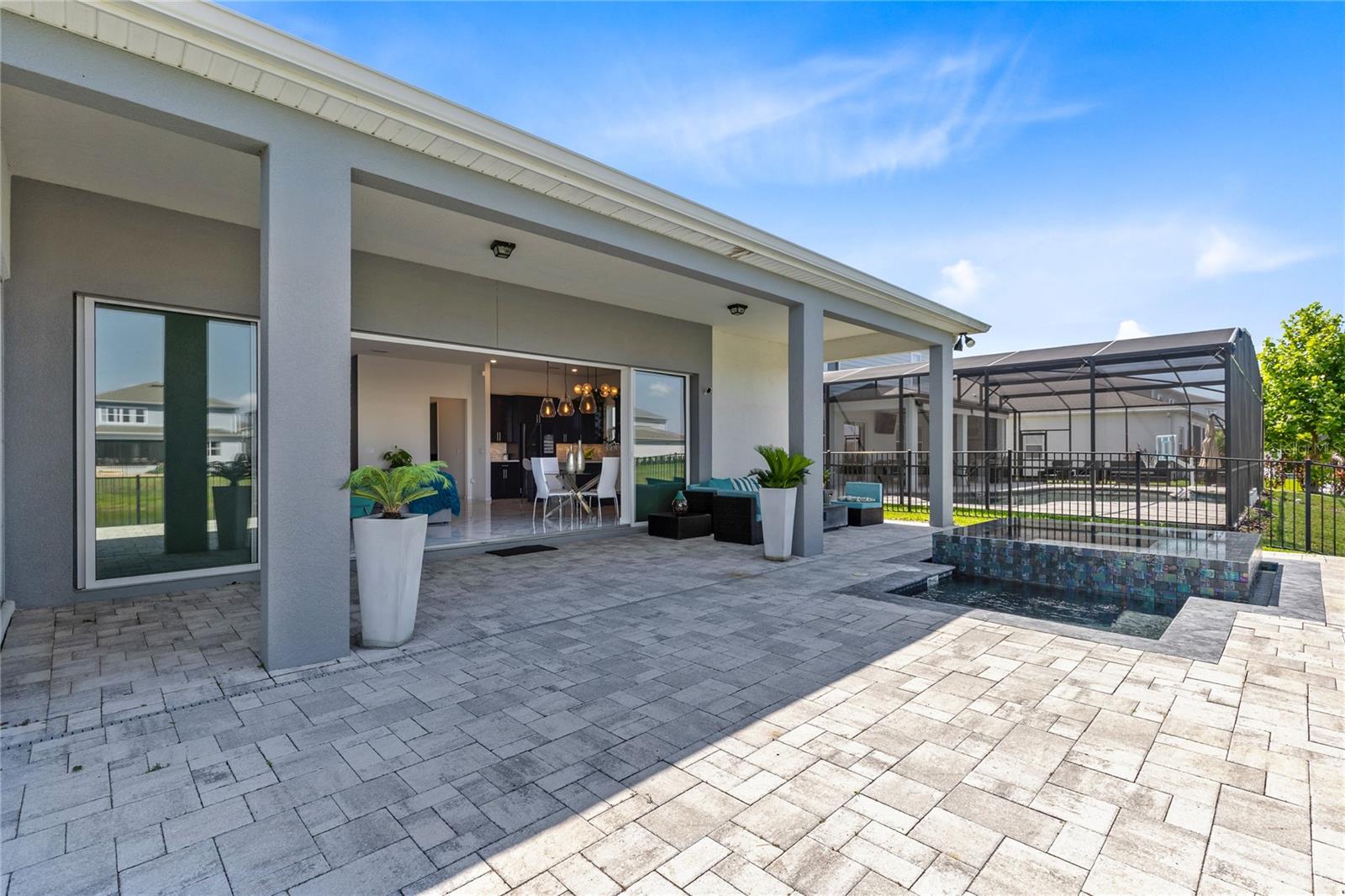 13828 Tybee Beach Ln Property Photo 32