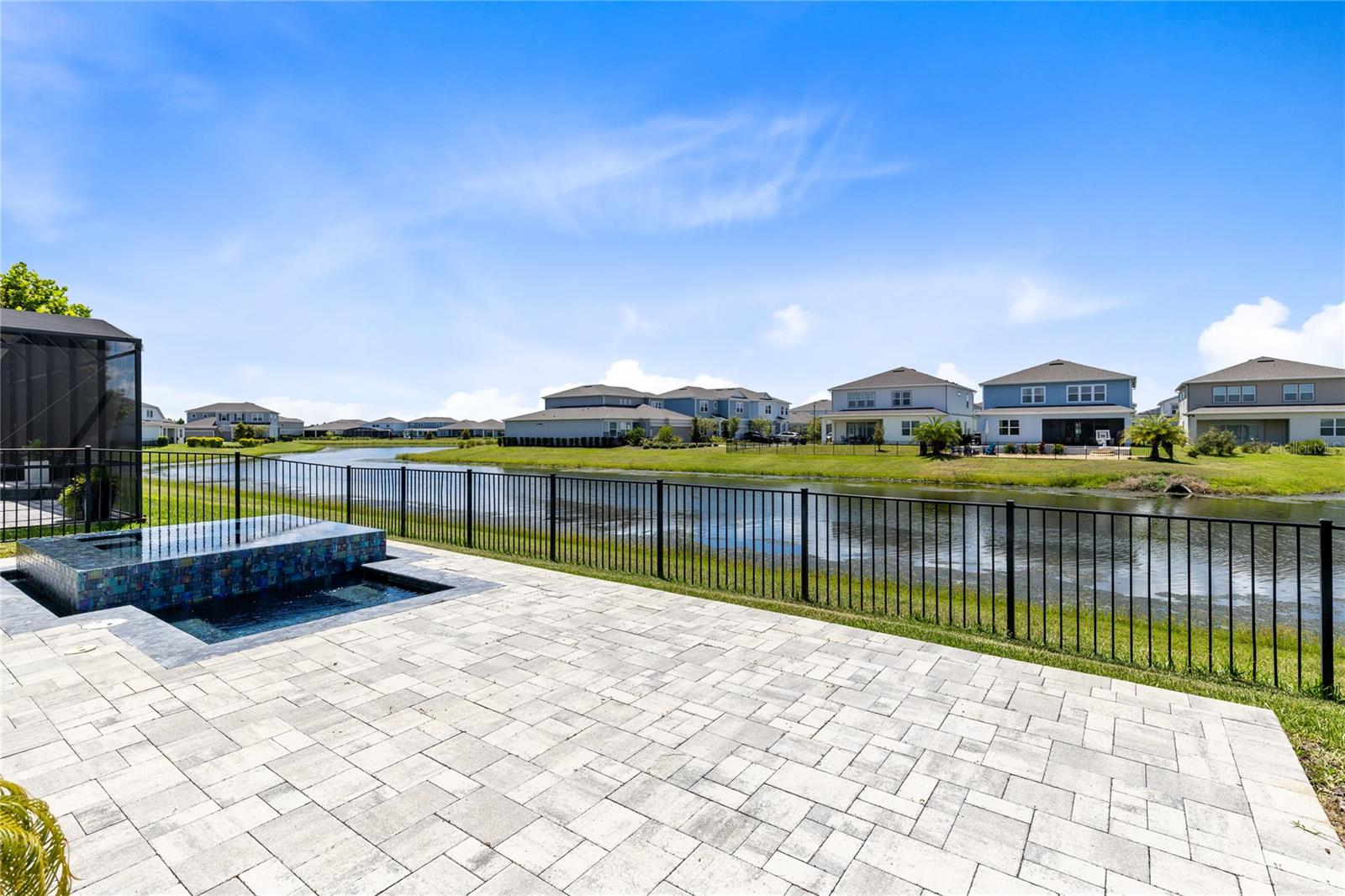 13828 Tybee Beach Ln Property Photo 33