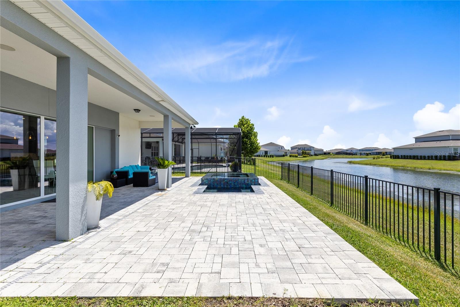 13828 Tybee Beach Ln Property Photo 34