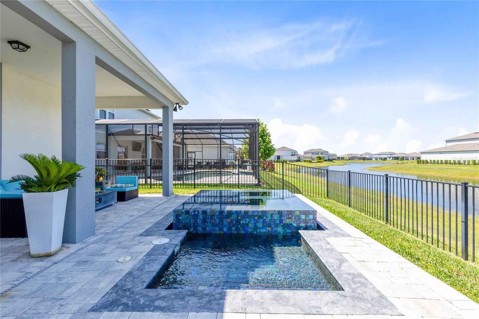 13828 Tybee Beach Ln Property Photo 35