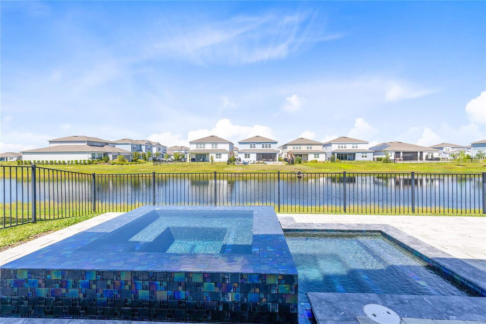 13828 Tybee Beach Ln Property Photo 36