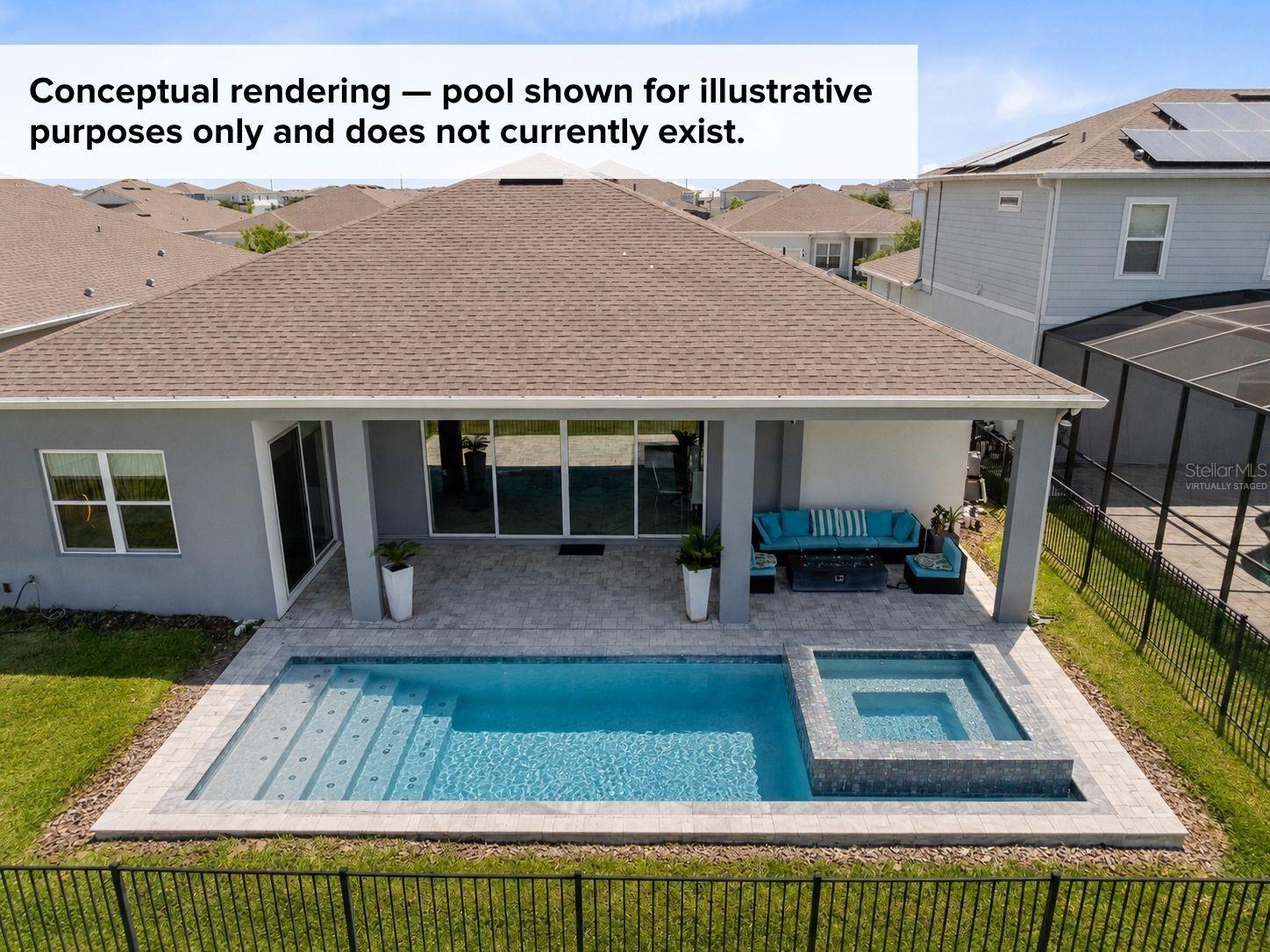 13828 Tybee Beach Ln Property Photo 38