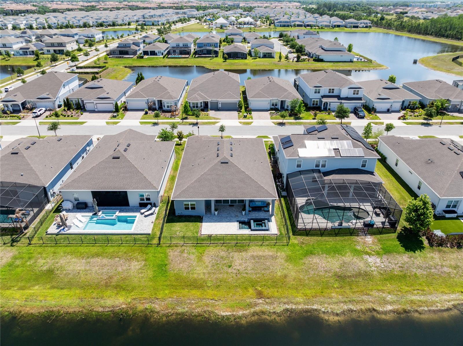 13828 Tybee Beach Ln Property Photo 40