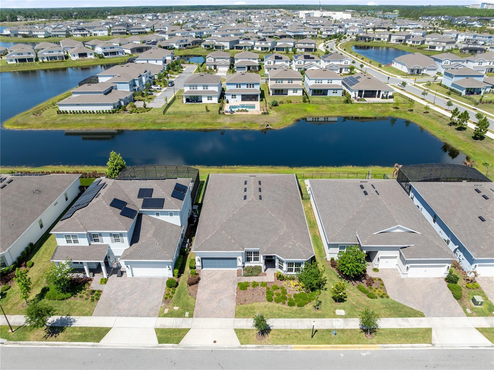 13828 Tybee Beach Ln Property Photo 41