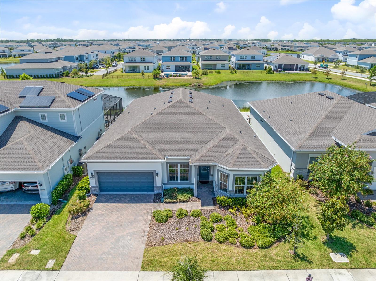 13828 Tybee Beach Ln Property Photo 42