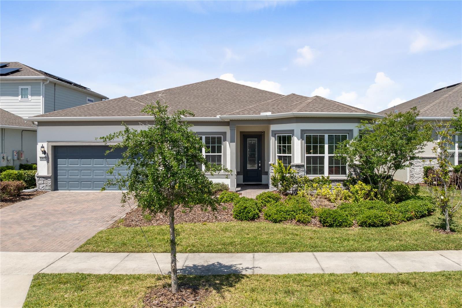 13828 Tybee Beach Ln Property Photo 43