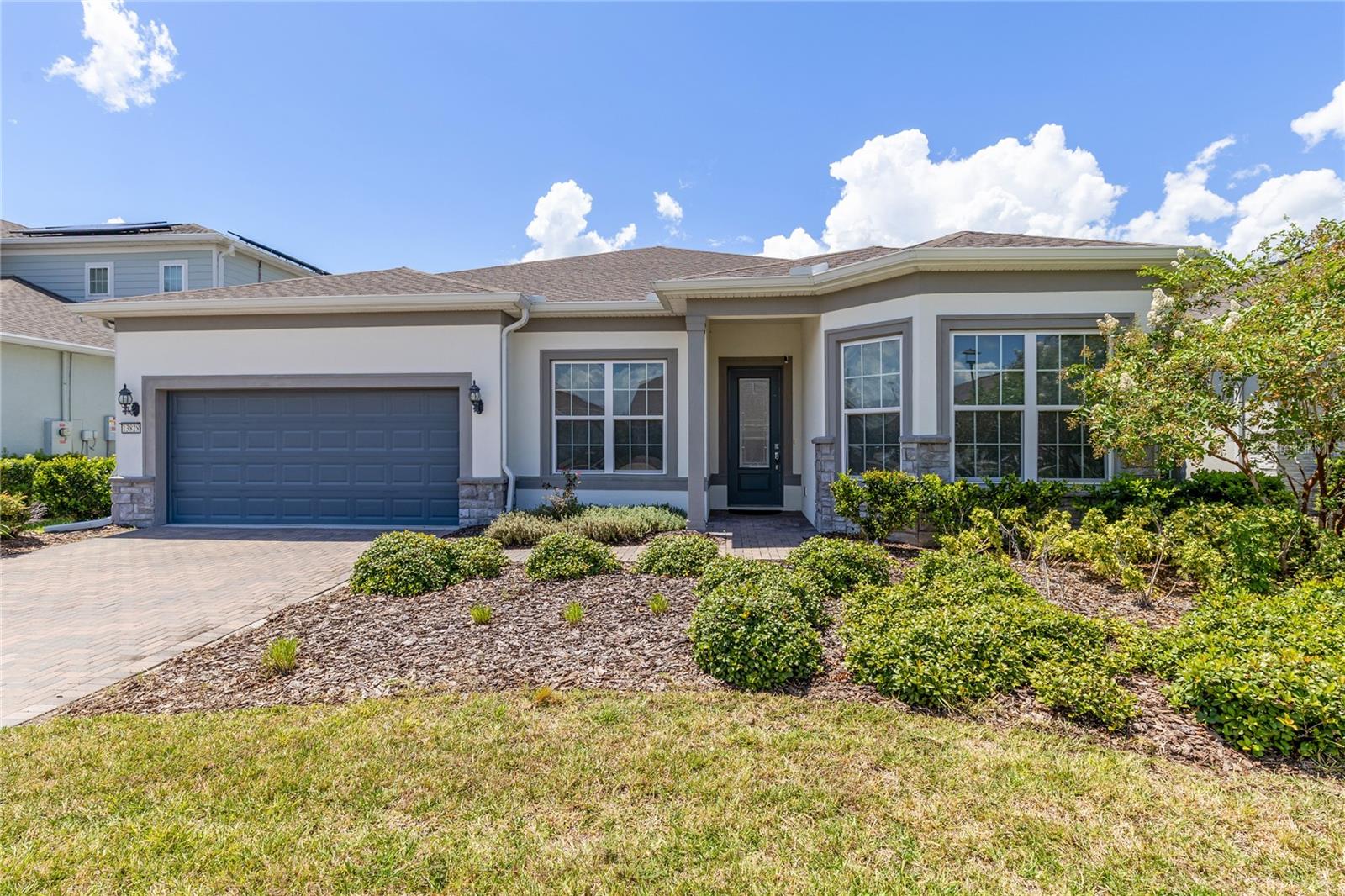 13828 Tybee Beach Ln Property Photo 44