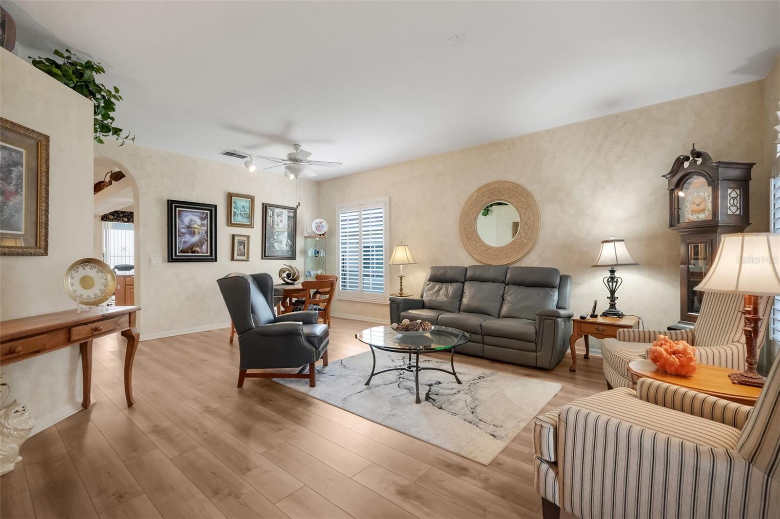 4243 Newland St Property Photo 15