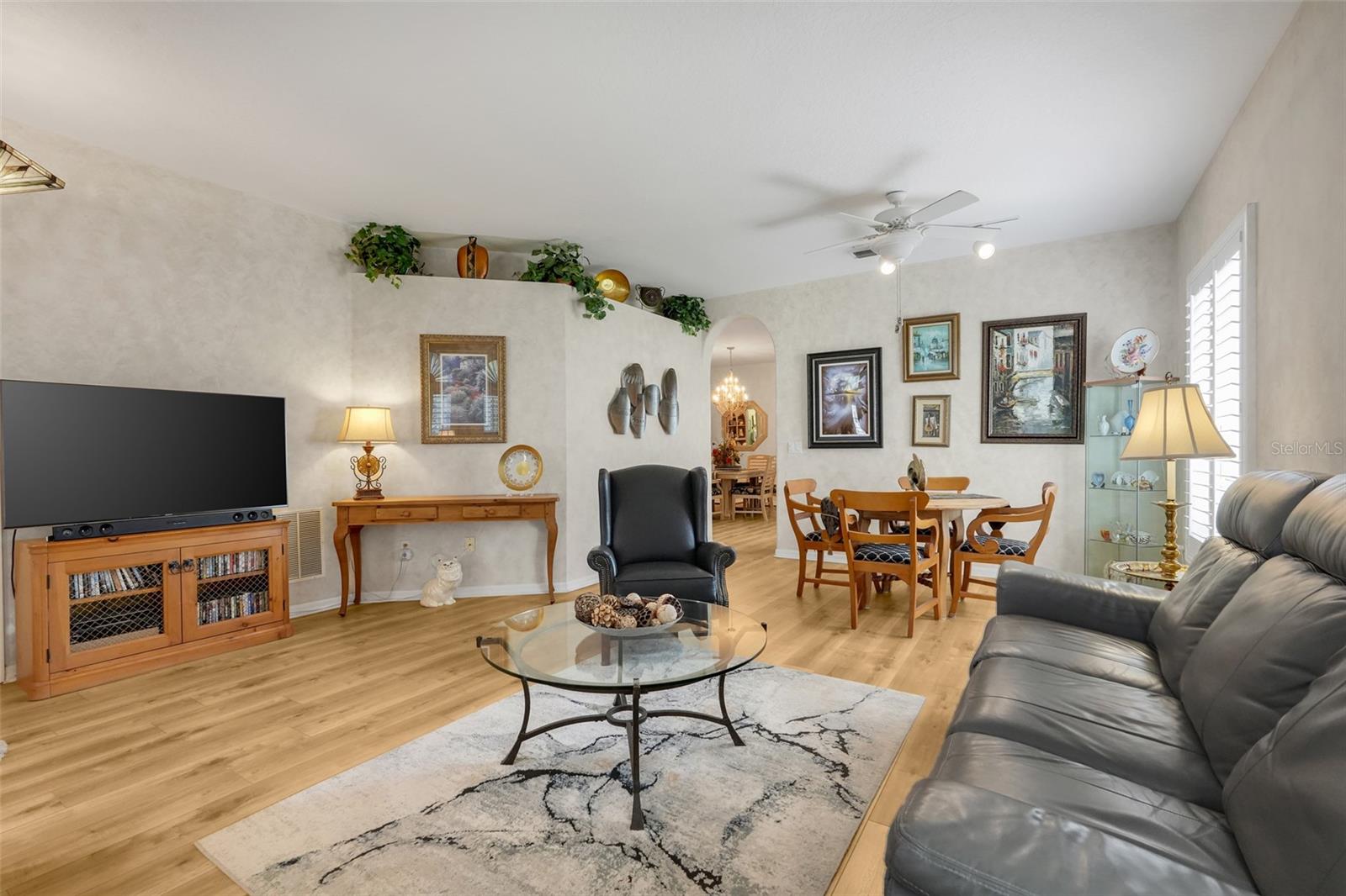 4243 Newland St Property Photo 16
