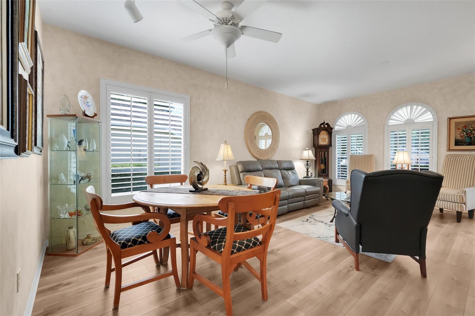 4243 Newland St Property Photo 17