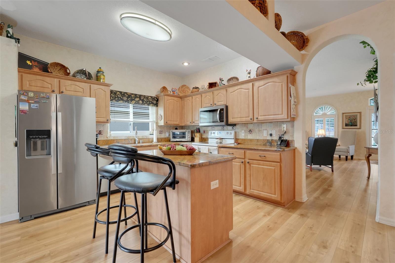 4243 Newland St Property Photo 18