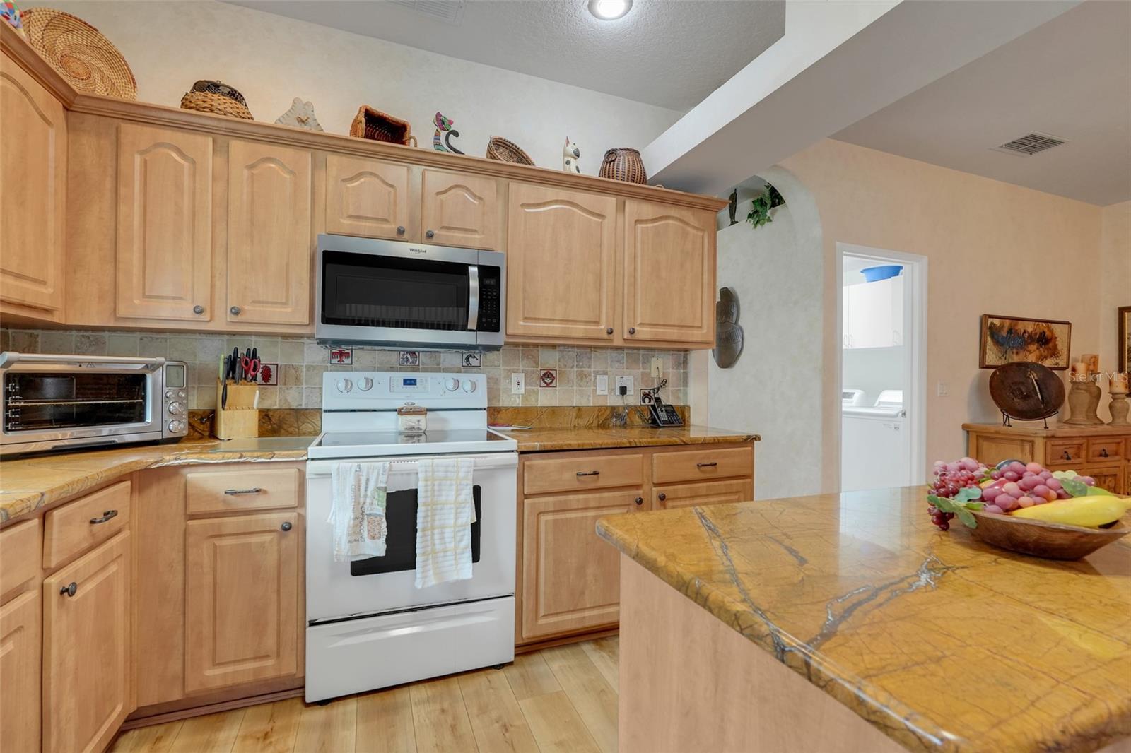 4243 Newland St Property Photo 20