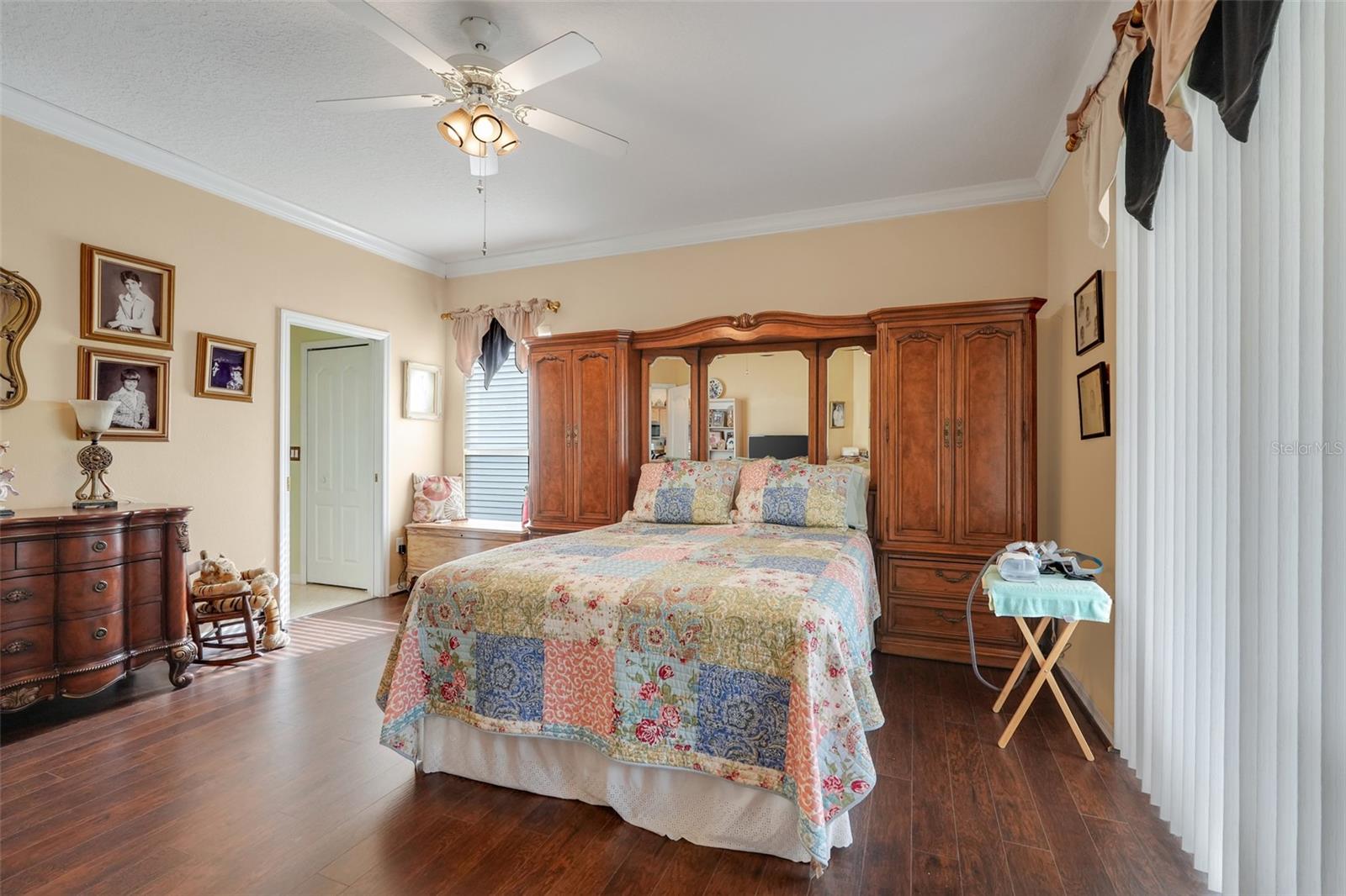 4243 Newland St Property Photo 27