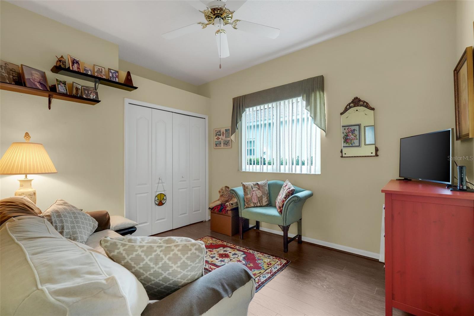4243 Newland St Property Photo 32