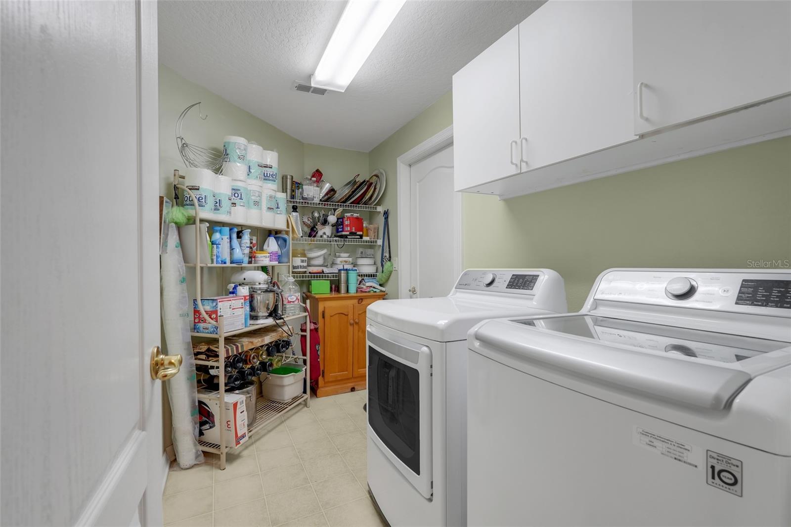 4243 Newland St Property Photo 37