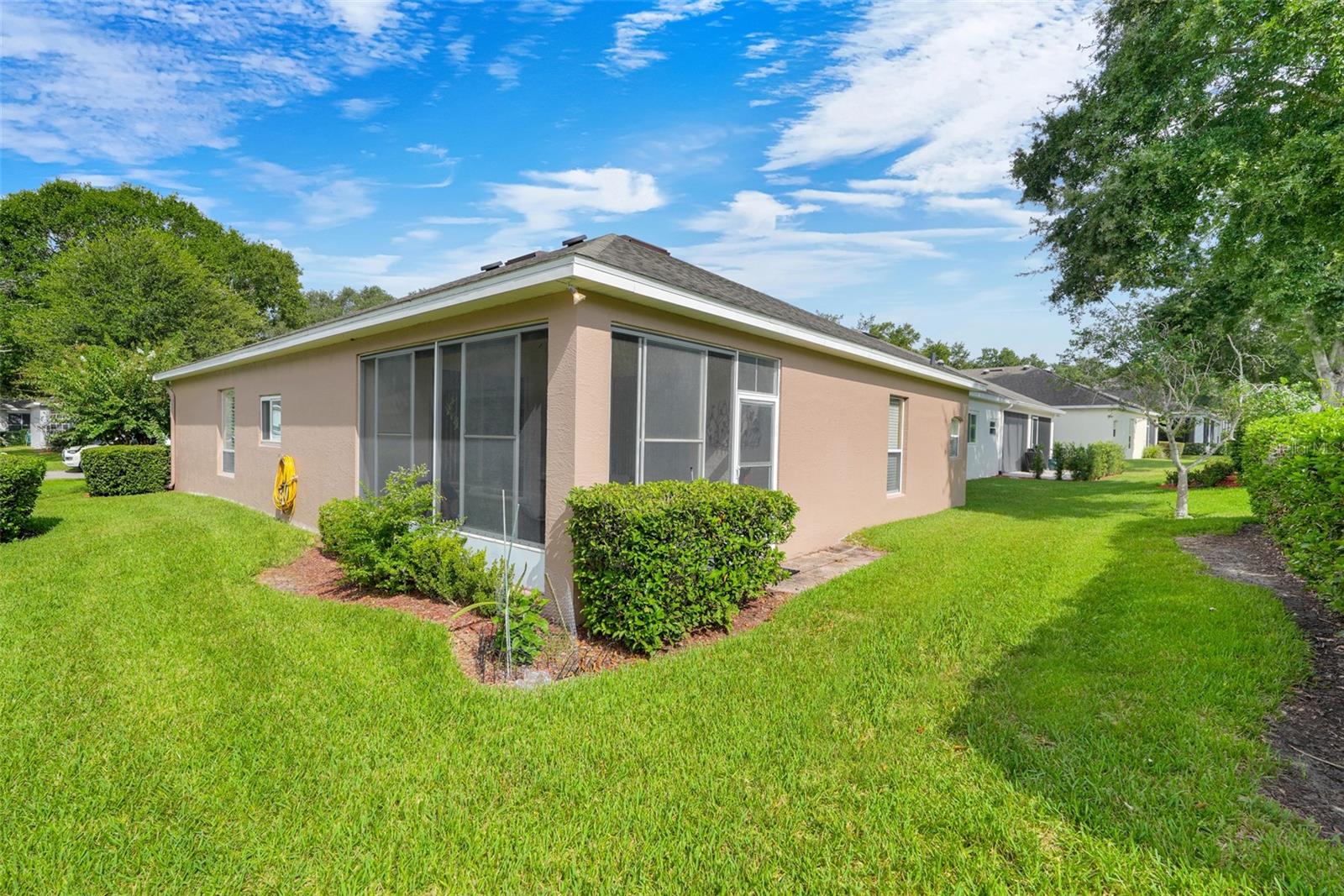4243 Newland St Property Photo 41