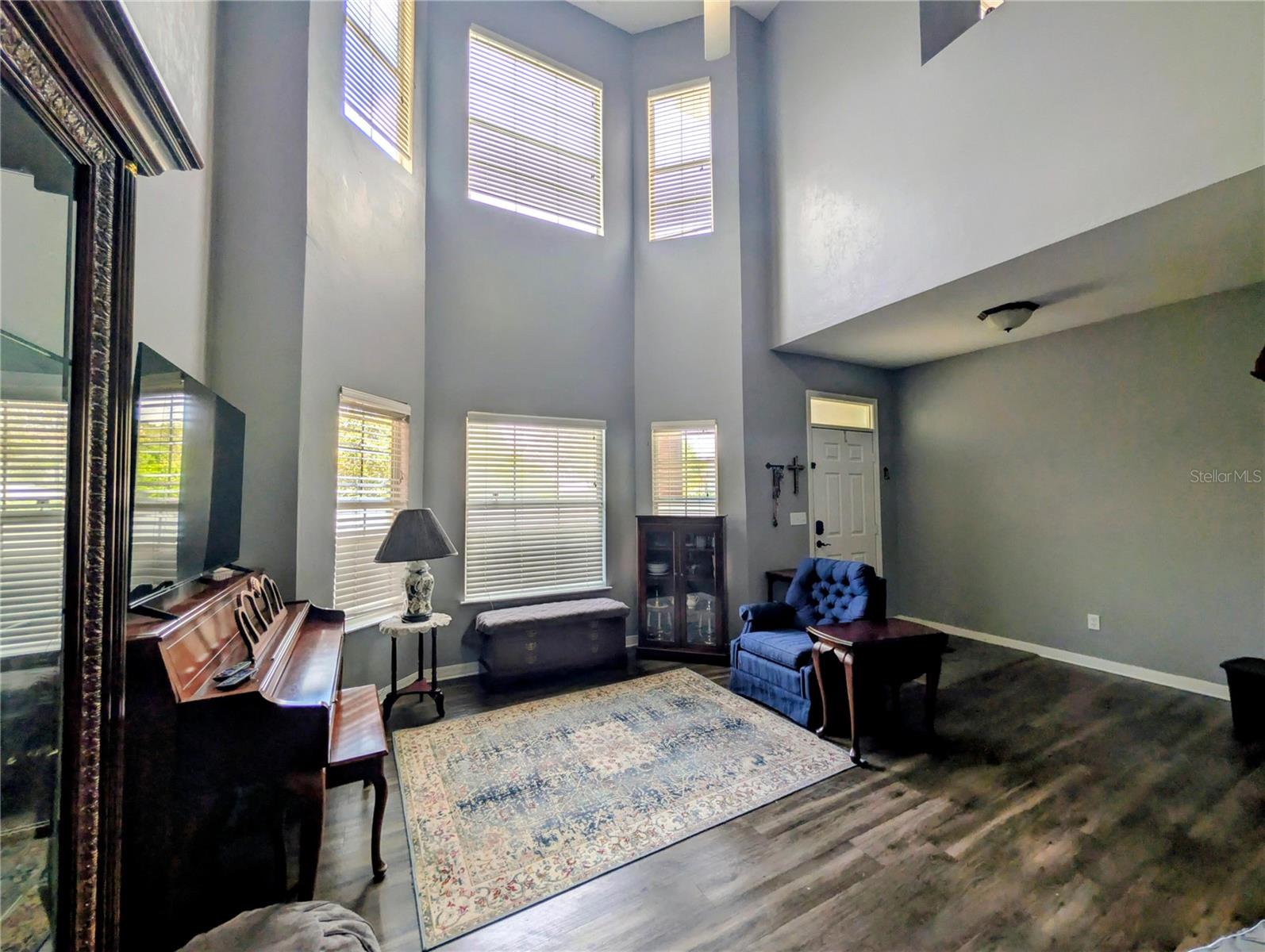 2717 Nw 103rd Way #o Property Photo 2