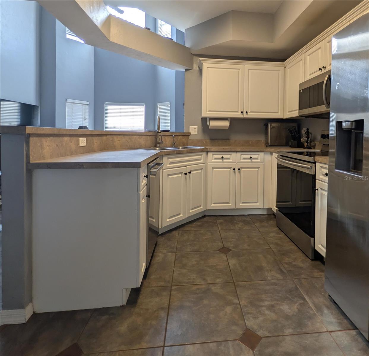 2717 Nw 103rd Way #o Property Photo 3