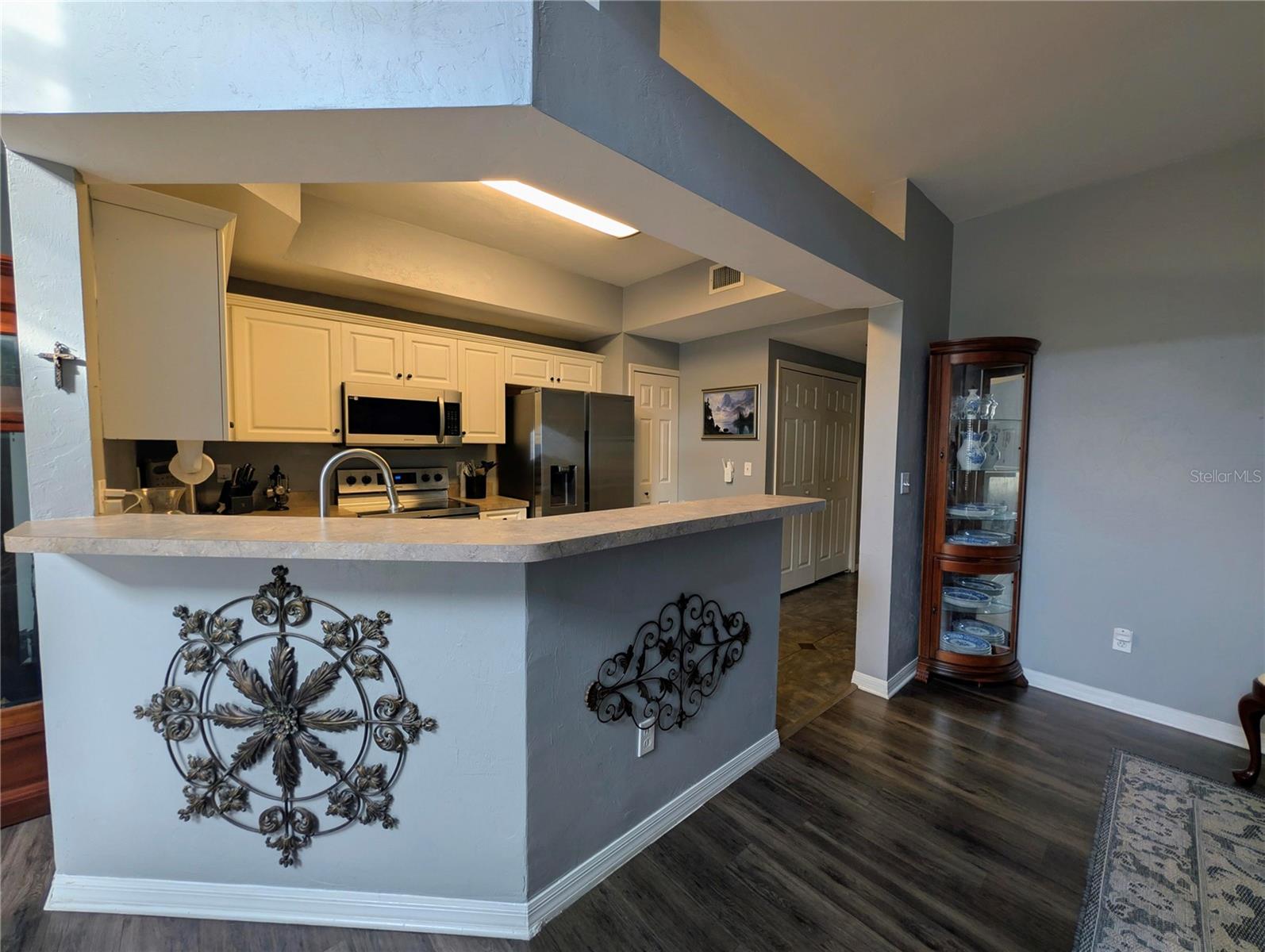 2717 Nw 103rd Way #o Property Photo 4