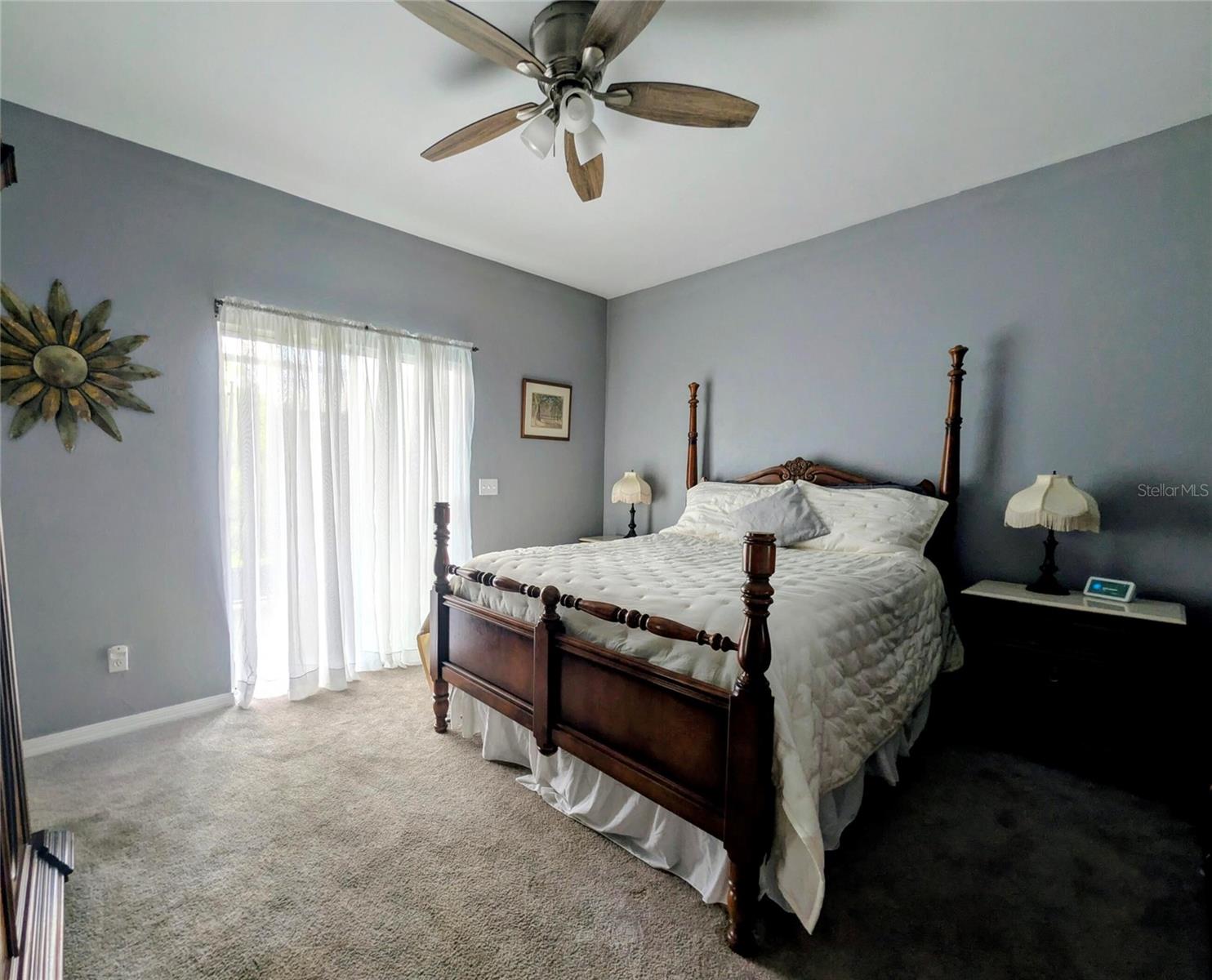 2717 Nw 103rd Way #o Property Photo 6