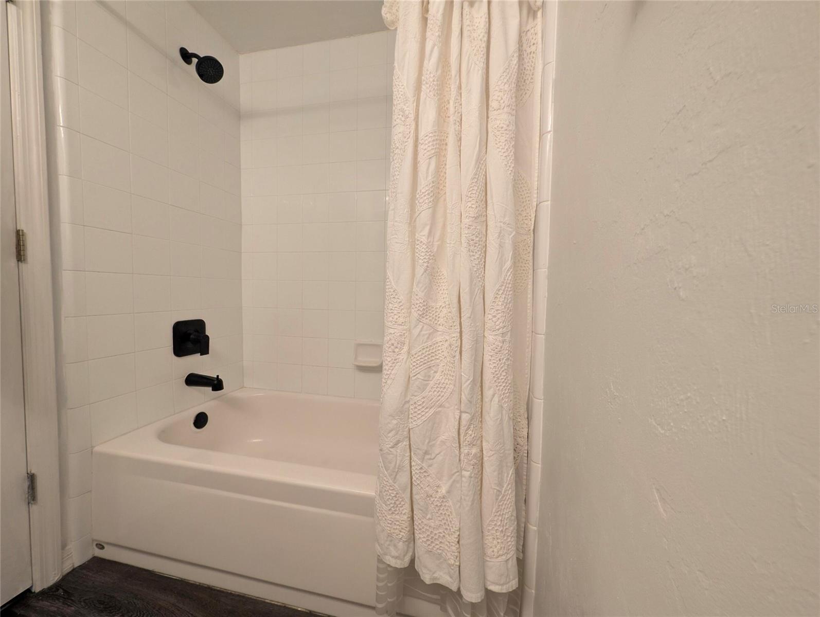 2717 Nw 103rd Way #o Property Photo 7