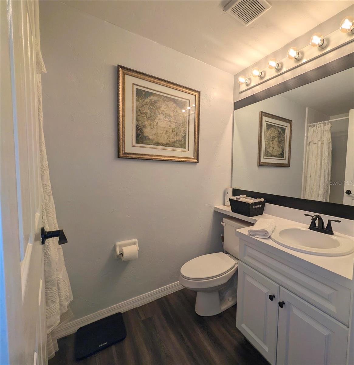 2717 Nw 103rd Way #o Property Photo 8