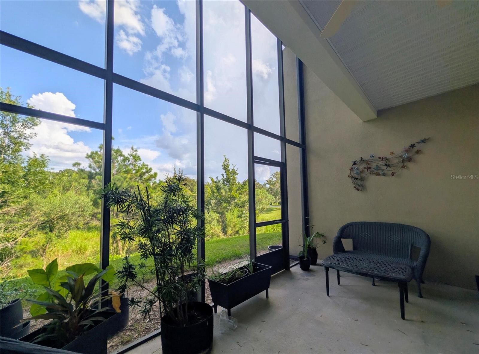 2717 Nw 103rd Way #o Property Photo 9